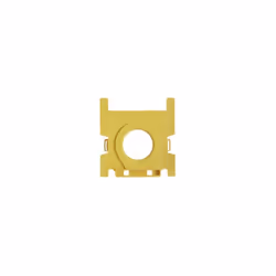 Support sac Aspirateur SS-1600005519, SS-1600007317 ROWENTA Aspirateur SS-1600005519, SS-1600007317 ROWENTA | Modèles concern ...