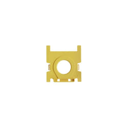 Rowenta - Support sac Aspirateur SS-1600005519, SS-1600007317 Aspirateur SS-1600005519, SS-1600007317