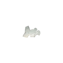 Rowenta - Support Tuyau, Flexible Aspirateur SS-1600005524, SS-1600007322 Aspirateur SS-1600005524, SS-1600007322
