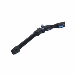 Compatible pour les marques et modèles suivants : ROWENTA RH6971WOBA0, RH6971WORBA0 Référence commerciale de l’article : Non  ...