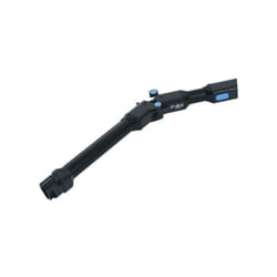SEB - Tube SS-9100043691 pour Aspirateur rowenta x-pert 360, xpert 360