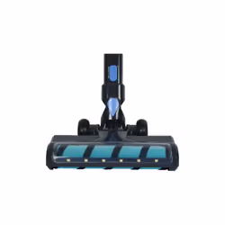 Compatible avec les Aspirateur à main X-Pert 3.60 : RH6971WO/BA0 & RH6971WOR/BA0