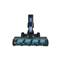 SEB - Brosse parquet pour Aspirateur Balai X-Pert 3.60 Rowenta - SS-9100043692