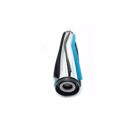 Compatible pour les marques et modèles suivants : ROWENTA RH6971WOBA0, RH6971WORBA0, RH6972WORBA0, RH6929WOBAA Référence comm ...