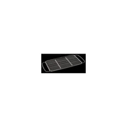 Tefal - Grille pour Barbecue SS-2100123037