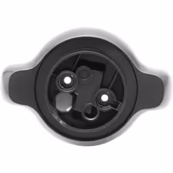 Merci de vérifier que cette pièce est bien compatible avec votre modèle d'appareil. Notre service client peut vous conseiller ...