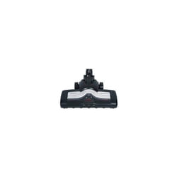 Brosse pour Aspirateur Rowenta SS-9100044686