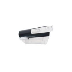 Rowenta - Bac à poussière SS-9100044681 pour Aspirateur