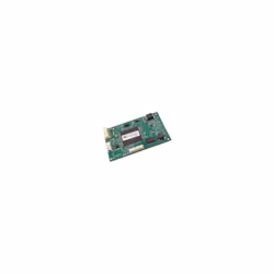 Carte électronique COOKEO Robot ménager SS-997615, SS-204211 MOULINEX Robot ménager SS-997615, SS-204211 MOULINEX | Modèles c ...