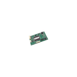 Carte électronique COOKEO Robot ménager SS-997615, SS-204211 MOULINEX Robot ménager SS-997615, SS-204211 MOULINEX