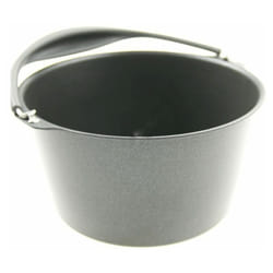 Moulinex - Moule à gâteaux cookeo d'origine (XA609001) Robot ménager