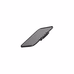 Compatibles avec les modèles : FW501815/UVA ; FW501815/UVB ; AL501810/UVA ; AL501810/UVB