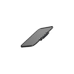 Tefal - Grille pour Friteuse Easy Fry Multifonction, Oven & Grill Moulinex SS-203766