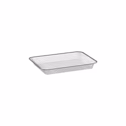 Compatibles avec les modèles : FW501815/UVA ; FW501815/UVB ; AL501810/UVA ; AL501810/UVB