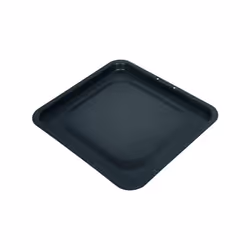 Compatibles avec les modèles : FW501815/UVA ; FW501815/UVB ; AL501810/UVA ; AL501810/UVB