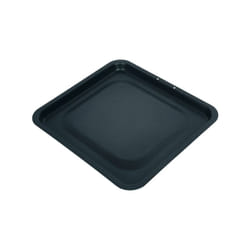 Plaque lèchefrites pour Friteuse Easy Fry Multifonction, Oven & Grill Moulinex, Tefal - SS-203768
