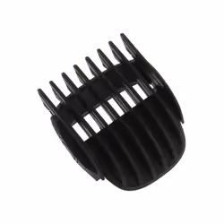 Compatible pour les marques et modèles suivants : CALOR TN9210D47RO, TN9211C07R0, TN9210C47R0 Référence commerciale de l’arti ...