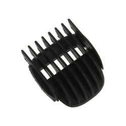 Sabot 6mm SS-1600005700 pour Epilateur - Rasoir - Tondeuse Calor