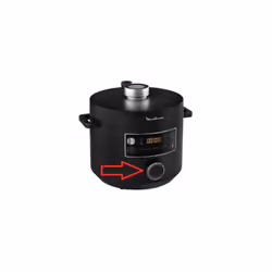 Compatible avec les modèles : CE753827/87A ; CE753827/87B ; CE753856/87A ; CE754810/87A ; CY753810/87A ; CY753832/87A ; CY753 ...
