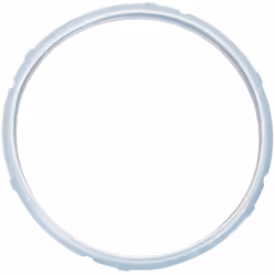 Reference de la piece : SS-7222052388, Marque de la piece : MOULINEX.