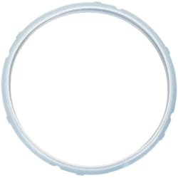 Joint de couvercle pour Multicuiseur Turbo Cuisine Moulinex SS-7222052388