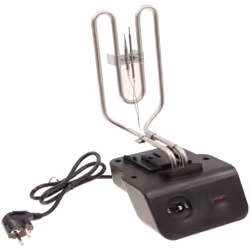 Résistance pour friteuse MOULINEX SS-203944, SS-995767 Appareils compatibles : [FRITEUSE, AIRFRYER MOULINEX: ] AM333070/87A,  ...