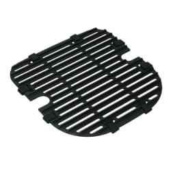 Moulinex Grille Complète