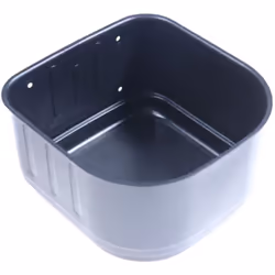 Merci de vérifier que cette pièce est bien compatible avec votre modèle d'appareil. Notre service client peut vous conseiller ...