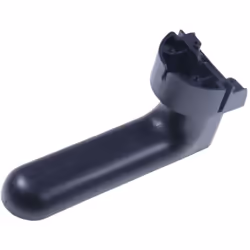 Merci de vérifier que cette pièce est bien compatible avec votre modèle d'appareil. Notre service client peut vous conseiller ...