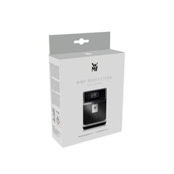 WMF Perfection XW134000 détartrant Appareils ménagers Comprimé