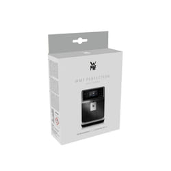 WMF Perfection XW135000 détartrant Appareils ménagers Comprimé