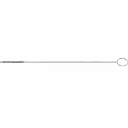 WMF Perfection XW135000 détartrant Appareils ménagers Comprimé