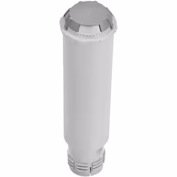 WMF Perfection XW135000 détartrant Appareils ménagers Comprimé