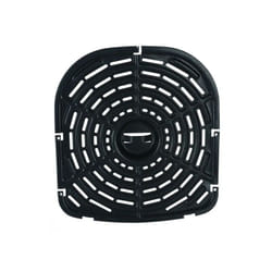 Grille pour friteuse Air Fryer Easy Fry Grill & Steam Moulinex SS-997855