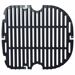 Compatible avec le modèle Friteuse sans huile Easy Fry Grill & Steam Moulinex : AL201810/PZA.