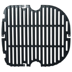 Grille panier pour friteuse Easy Fry Grill & Steam Moulinex - SS-997856