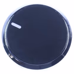 Merci de vérifier que cette pièce est bien compatible avec votre modèle d'appareil. Notre service client peut vous conseiller ...
