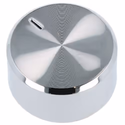 Merci de vérifier que cette pièce est bien compatible avec votre modèle d'appareil. Notre service client peut vous conseiller ...