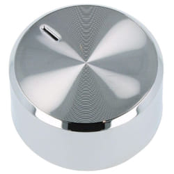 Bouton de minuterie pour pieces preparation culinaire petit...