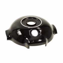 Compatible avec les modèles : CE902800/87A, CE902800/87B, CE916800/87A, CE902800/87A, CE902800/87B, CE916800/87A