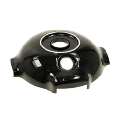 Couvercle pour multicuiseur Cookeo Touch MOULINEX - SS-997942