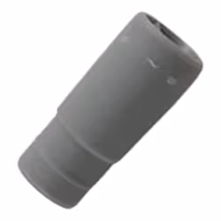 Merci de vérifier que cette pièce est bien compatible avec votre modèle d'appareil. Notre service client peut vous conseiller ...