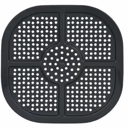 Reference de la piece : SS-204071, Marque de la piece : TEFAL.