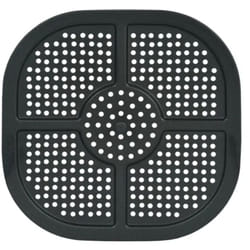 Grille de cuisson pour friteuse Easy Fry Essential - SS-204071