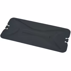 Compatible avec les modèles suivants : EZ801810, EZ801D10, EZ801420, EY801410/87A.