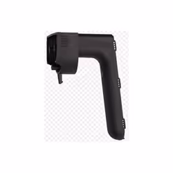 Compatible avec les modèles : EZ801420 ; EZ801810 ; EZ801D10 ; EY801410