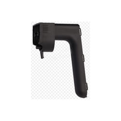 Poignée fixe pour friteuse Easy Fry & Grill xxl Moulinex SS-204167