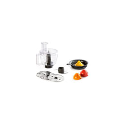 Coffret MOULINEX coach fresh box XF652012
