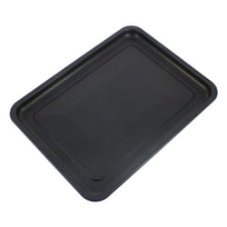 Lechefrite SS-9100053247 pour Four moulinex optimo