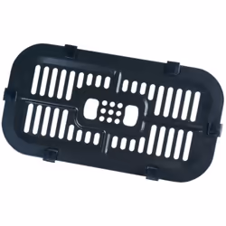 Se met au fond de la cuve droite pour la fonction grill. Compatible avec les modèles suivants : EZ905B20 / EZ905D20 / EZ901N2 ...